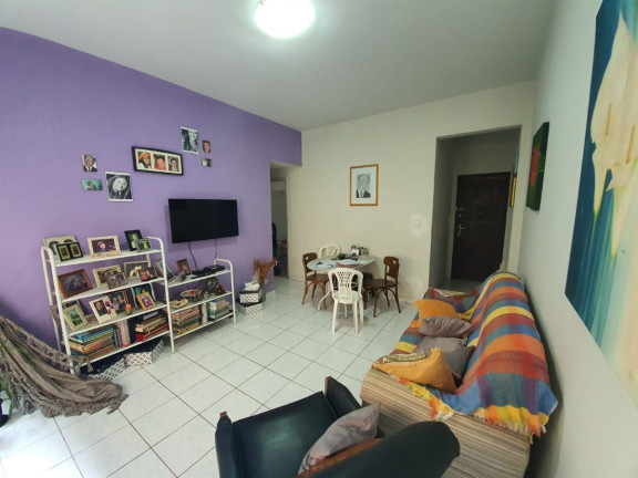 Imagem Apartamento com 3 Quartos à Venda, 121 m² em Barra - Salvador Imagem Apartamento com 3 Quartos à Venda, 121 m² em Barra - Salvador