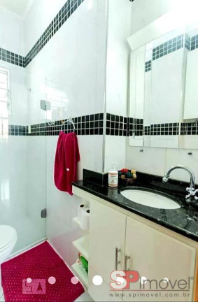 Imagem Apartamento com 3 Quartos à Venda, 140 m² em Campos Elíseos - São Paulo