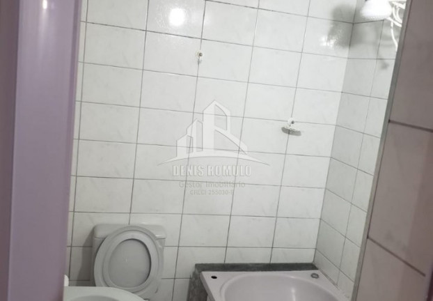 Imagem Casa com 3 Quartos à Venda, 147 m² em Lauzane Paulista - São Paulo