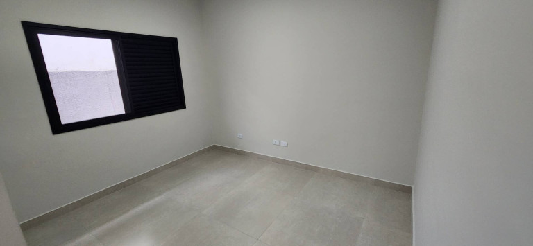 Imagem Casa de Condomínio com 4 Quartos à Venda, 800 m² em Jardim Colonial - Atibaia Imagem Casa de Condomínio com 4 Quartos à Venda, 800 m² em Jardim Colonial - Atibaia