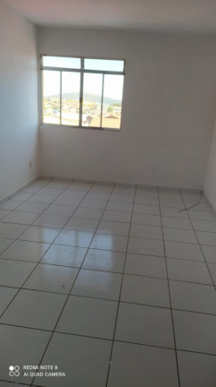 Imagem Imóvel com 2 Quartos à Venda, 50 m² em São Pedro - Esmeraldas