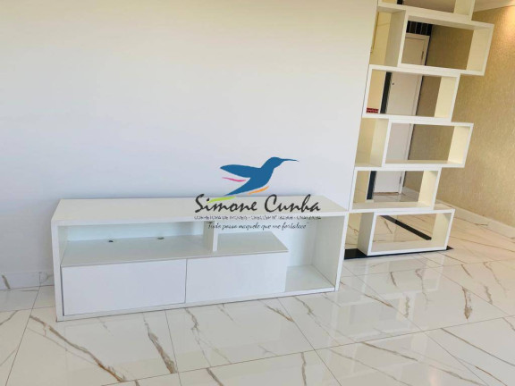 Imagem Apartamento com 2 Quartos à Venda, 54 m² em Jardim Sul - São José Dos Campos Imagem Apartamento com 2 Quartos à Venda, 54 m² em Jardim Sul - São José Dos Campos