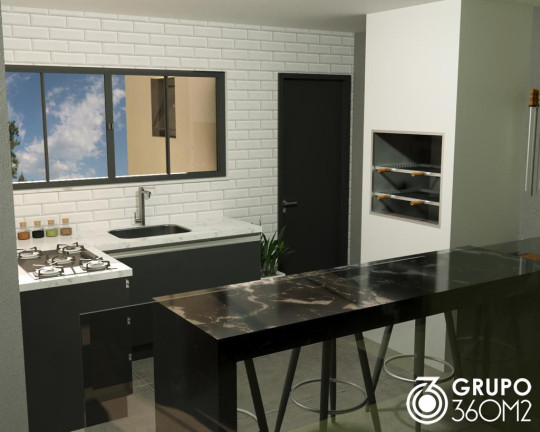 Imagem Casa com 3 Quartos à Venda, 300 m² em Vila Alpina - Santo André Imagem Casa com 3 Quartos à Venda, 300 m² em Vila Alpina - Santo André