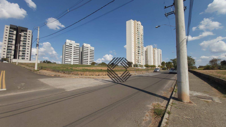 Imagem Terreno à Venda, 559 m² em Jardim Portal Da Colina - Sorocaba Imagem Terreno à Venda, 559 m² em Jardim Portal Da Colina - Sorocaba