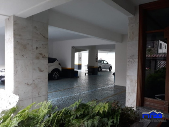 Imagem Apartamento com 2 Quartos à Venda, 85 m² em Embaré - Santos Imagem Apartamento com 2 Quartos à Venda, 85 m² em Embaré - Santos