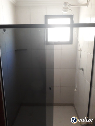 Imagem Imóvel com 4 Quartos à Venda, 180 m² em Praia Do Morro - Guarapari