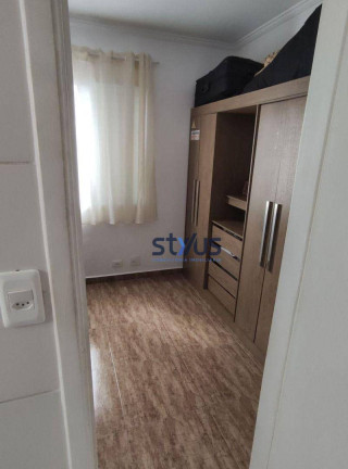 Imagem Apartamento com 3 Quartos à Venda ou Locação, 63 m² em Ponte Grande - Guarulhos