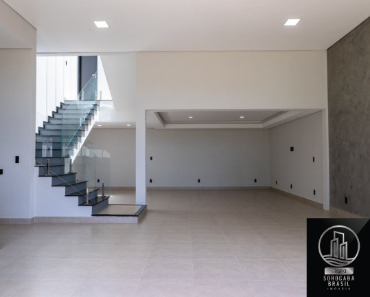 Imagem Casa com 3 Quartos à Venda, 270 m² em Itapeva - Votorantim Imagem Casa com 3 Quartos à Venda, 270 m² em Itapeva - Votorantim
