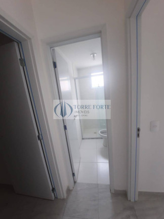 Imagem Apartamento com 2 Quartos à Venda, 66 m² em Vila Independência - São Paulo