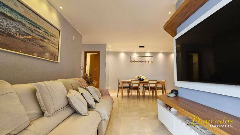 Imagem Apartamento com 2 Quartos à Venda, 102 m² em Canto Do Forte - Praia Grande Imagem Apartamento com 2 Quartos à Venda, 102 m² em Canto Do Forte - Praia Grande