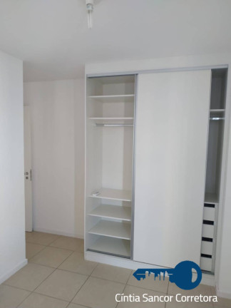 Imagem Apartamento com 3 Quartos à Venda, 97 m² em Centro - Campos Dos Goytacazes Imagem Apartamento com 3 Quartos à Venda, 97 m² em Centro - Campos Dos Goytacazes