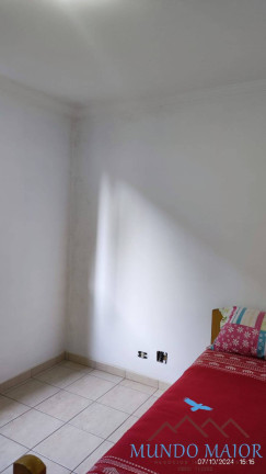 Imagem Apartamento com 2 Quartos à Venda, 48 m² em Santa Terezinha - São Bernardo Do Campo Imagem Apartamento com 2 Quartos à Venda, 48 m² em Santa Terezinha - São Bernardo Do Campo