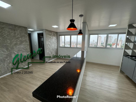 Imagem Apartamento com 2 Quartos à Venda, 56 m² em Vila Formosa - São Paulo Imagem Apartamento com 2 Quartos à Venda, 56 m² em Vila Formosa - São Paulo