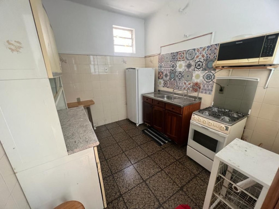 Imagem Apartamento com 2 Quartos à Venda, 80 m² em Rio Branco - Porto Alegre