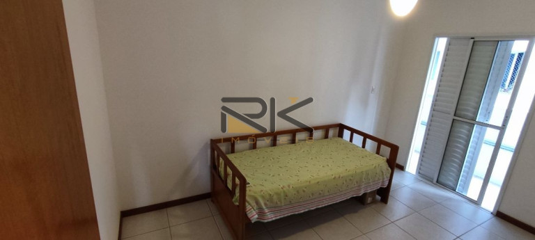 Imagem Apartamento com 3 Quartos à Venda, 104 m² em Itaguá - Ubatuba Imagem Apartamento com 3 Quartos à Venda, 104 m² em Itaguá - Ubatuba