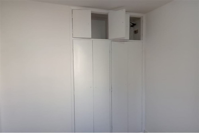 Imagem Imóvel com 2 Quartos à Venda,  em Moema - São Paulo