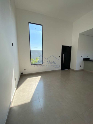 Imagem Casa com 2 Quartos à Venda, 250 m² em Jardim Ament - Pirassununga Imagem Casa com 2 Quartos à Venda, 250 m² em Jardim Ament - Pirassununga