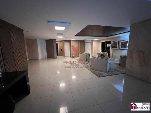 Imagem Apartamento com 3 Quartos à Venda, 124 m² em Centro - Florianópolis Imagem Apartamento com 3 Quartos à Venda, 124 m² em Centro - Florianópolis