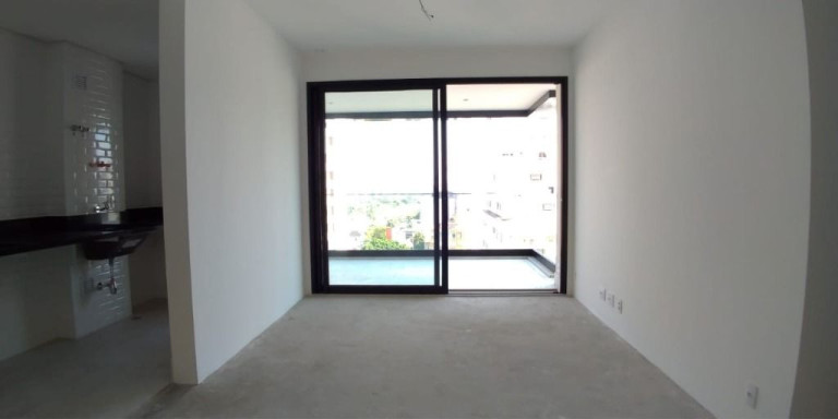 Imagem Apartamento com 2 Quartos à Venda, 85 m² em Pinheiros - São Paulo Imagem Apartamento com 2 Quartos à Venda, 85 m² em Pinheiros - São Paulo