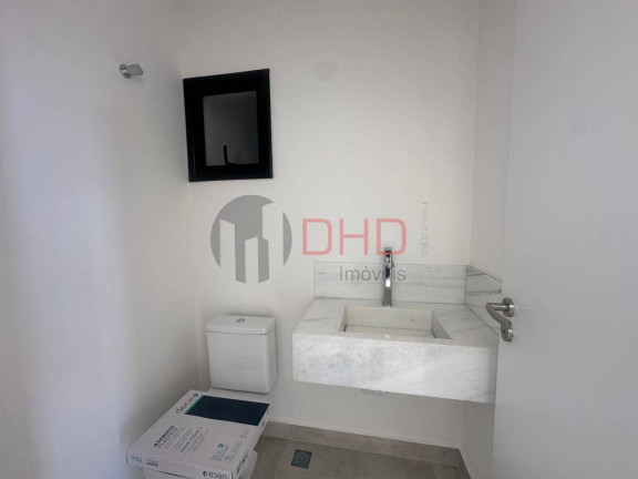 Imagem Casa de Condomínio com 3 Quartos à Venda, 200 m² em Wanel Ville - Sorocaba Imagem Casa de Condomínio com 3 Quartos à Venda, 200 m² em Wanel Ville - Sorocaba