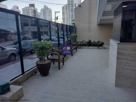 Imagem Apartamento com 2 Quartos à Venda, 80 m² em Itapoã - Vila Velha Imagem Apartamento com 2 Quartos à Venda, 80 m² em Itapoã - Vila Velha