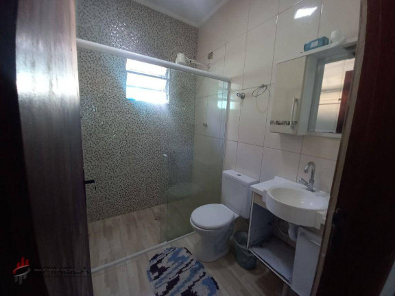 Imagem Casa com 2 Quartos à Venda, 70 m² em Vila Balneária - Praia Grande Imagem Casa com 2 Quartos à Venda, 70 m² em Vila Balneária - Praia Grande