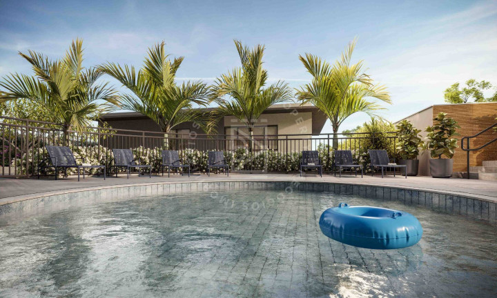 Imagem Apartamento com 3 Quartos à Venda, 152 m² em Vila Ema - São José Dos Campos Imagem Apartamento com 3 Quartos à Venda, 152 m² em Vila Ema - São José Dos Campos
