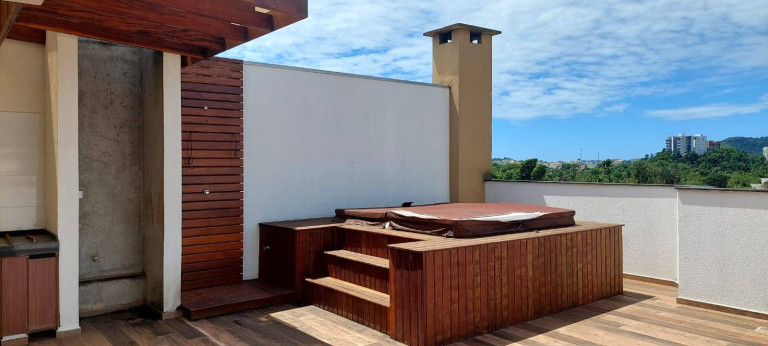 Imagem Apartamento com 3 Quartos à Venda, 140 m² em Centro - Ubatuba Imagem Apartamento com 3 Quartos à Venda, 140 m² em Centro - Ubatuba