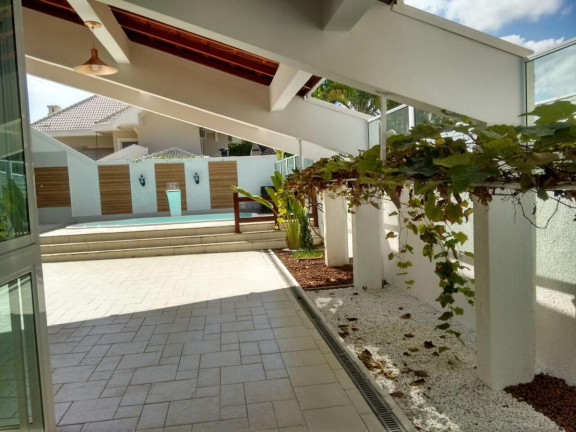 Imagem Casa com 2 Quartos à Venda, 372 m² em Jardim Aquarius - São José Dos Campos Imagem Casa com 2 Quartos à Venda, 372 m² em Jardim Aquarius - São José Dos Campos