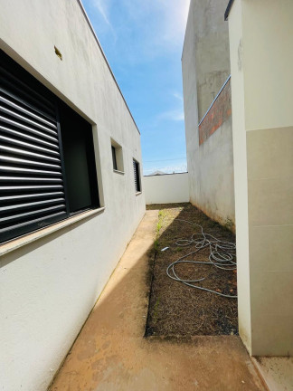 Imagem Casa com 2 Quartos à Venda, 62 m² em Gsp Life Boituva - Boituva