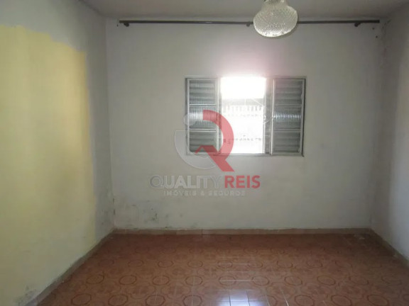 Imagem Sobrado com 2 Quartos à Venda, 100 m² em Vila Maria Alta - São Paulo Imagem Sobrado com 2 Quartos à Venda, 100 m² em Vila Maria Alta - São Paulo