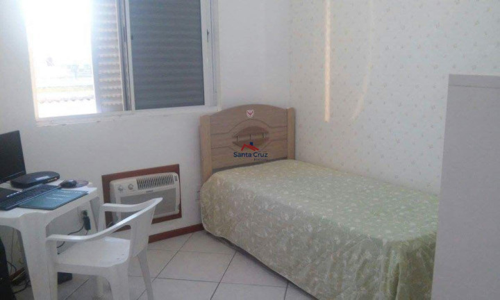 Imagem Apartamento com 2 Quartos à Venda, 102 m² em Ingleses Do Rio Vermelho - Florianópolis Imagem Apartamento com 2 Quartos à Venda, 102 m² em Ingleses Do Rio Vermelho - Florianópolis