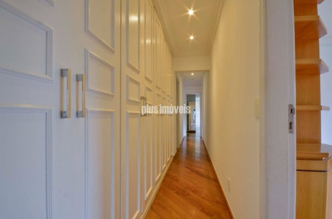 Imagem Apartamento com 4 Quartos à Venda, 336 m² em Panamby - São Paulo Imagem Apartamento com 4 Quartos à Venda, 336 m² em Panamby - São Paulo