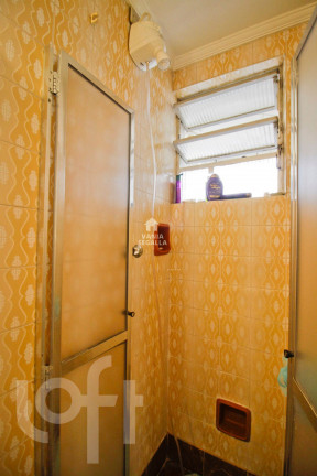 Imagem Apartamento com 2 Quartos à Venda, 114 m² em água Branca - São Paulo Imagem Apartamento com 2 Quartos à Venda, 114 m² em água Branca - São Paulo