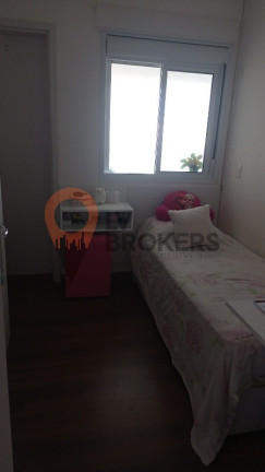 Imagem Imóvel com 3 Quartos à Venda, 125 m² em Vila Mogilar - Mogi Das Cruzes