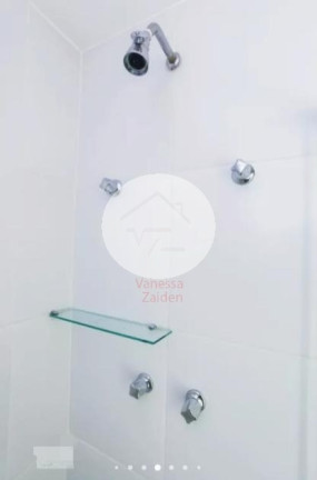 Imagem Apartamento com 2 Quartos à Venda, 60 m² em Vila Andrade - São Paulo Imagem Apartamento com 2 Quartos à Venda, 60 m² em Vila Andrade - São Paulo