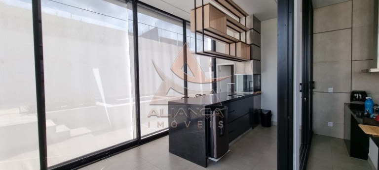 Imagem Casa de Condomínio com 3 Quartos à Venda, 290 m² em Vila Do Golf - Ribeirão Preto Imagem Casa de Condomínio com 3 Quartos à Venda, 290 m² em Vila Do Golf - Ribeirão Preto