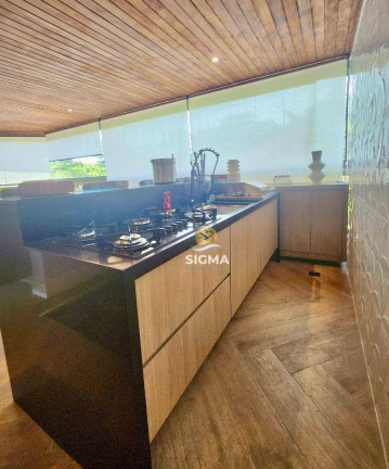 Imagem Apartamento com 3 Quartos à Venda, 128 m² em Recreio Dos Bandeirantes - Rio De Janeiro Imagem Apartamento com 3 Quartos à Venda, 128 m² em Recreio Dos Bandeirantes - Rio De Janeiro