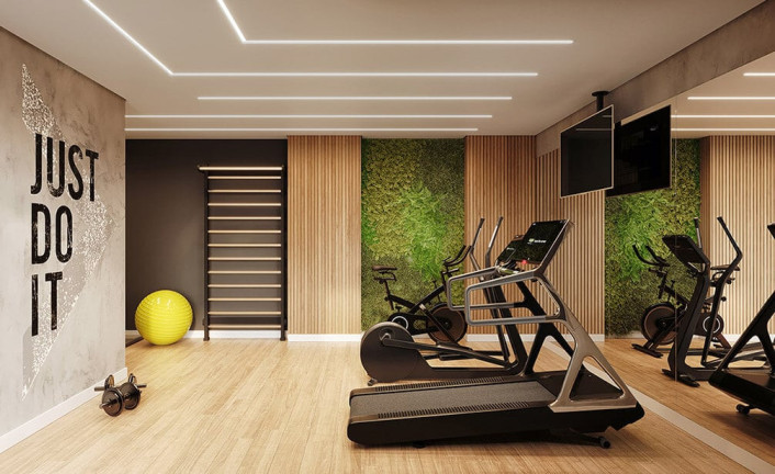 Imagem Apartamento com 2 Quartos à Venda, 47 m² em Penha De França - São Paulo Imagem Apartamento com 2 Quartos à Venda, 47 m² em Penha De França - São Paulo
