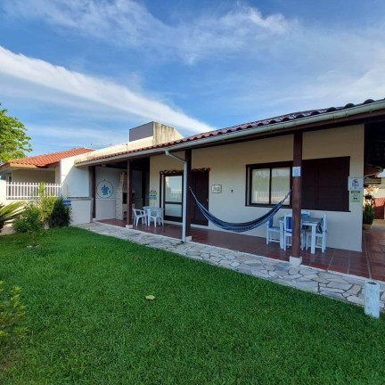 Casa com 4 Quartos à Venda, 360 m² em Centro - Itapoá