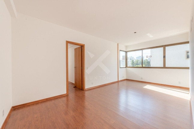 Imagem Apartamento com 2 Quartos à Venda, 80 m² em Rio Branco - Porto Alegre Imagem Apartamento com 2 Quartos à Venda, 80 m² em Rio Branco - Porto Alegre