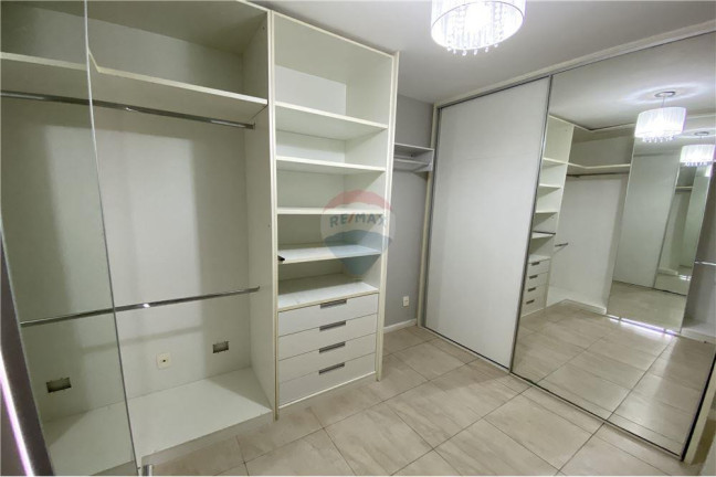 Imagem Casa de Condomínio com 4 Quartos à Venda, 158 m² em Recreio Dos Bandeirantes - Rio De Janeiro Imagem Casa de Condomínio com 4 Quartos à Venda, 158 m² em Recreio Dos Bandeirantes - Rio De Janeiro