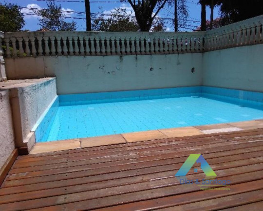Imagem Apartamento com 3 Quartos à Venda, 100 m² em Vila Da Saúde - São Paulo Imagem Apartamento com 3 Quartos à Venda, 100 m² em Vila Da Saúde - São Paulo