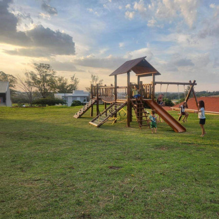 Imagem Terreno à Venda, 252 m² em Jardim Myrian Moreira Da Costa - Campinas Imagem Terreno à Venda, 252 m² em Jardim Myrian Moreira Da Costa - Campinas
