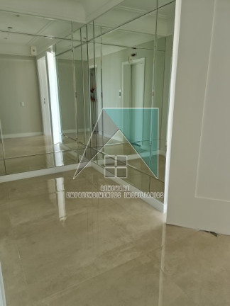 Imagem Apartamento com 4 Quartos à Venda, em Jardim Irajá - Ribeirão Preto Imagem Apartamento com 4 Quartos à Venda, em Jardim Irajá - Ribeirão Preto