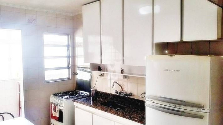 Imagem Apartamento com 2 Quartos à Venda, 100 m² em Paraíso - São Paulo Imagem Apartamento com 2 Quartos à Venda, 100 m² em Paraíso - São Paulo