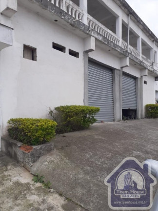 Imagem Casa com 2 Quartos à Venda, 255 m² em Parque Umuarama - Suzano