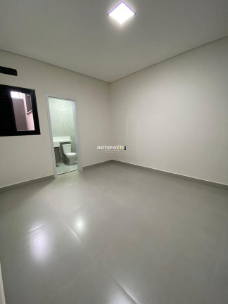 Imagem Apartamento com 3 Quartos à Venda, 90 m² em Jardim Piratininga - Franca Imagem Apartamento com 3 Quartos à Venda, 90 m² em Jardim Piratininga - Franca