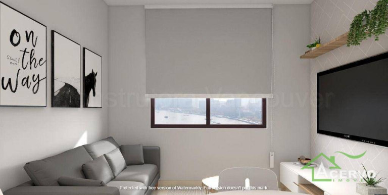 Imagem Apartamento com 2 Quartos à Venda, 55 m² em Recanto Da Mata - Juiz De Fora Imagem Apartamento com 2 Quartos à Venda, 55 m² em Recanto Da Mata - Juiz De Fora