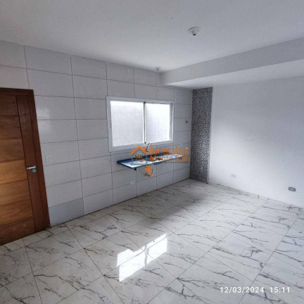 Imagem Sobrado com 2 Quartos à Venda, 70 m² em Jardim Jasmin - Itaquaquecetuba Imagem Sobrado com 2 Quartos à Venda, 70 m² em Jardim Jasmin - Itaquaquecetuba